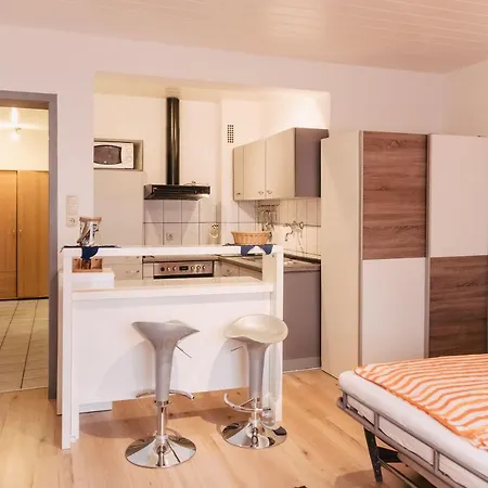 Apartment-eg-02 *