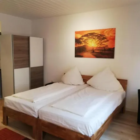 Apartment Apartment-eg-02