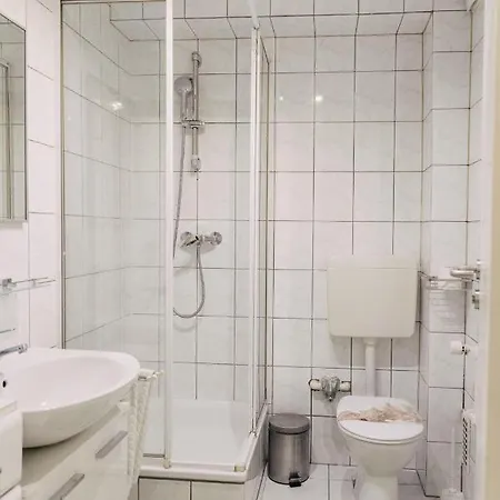 Apartment-eg-02 *